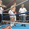 photo du film the fighter - Fighter 