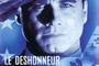 Affiche du film Le déshonneur d'Elisabeth Campbell