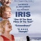 Affiche du film Iris - Iris 