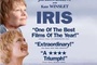 Affiche du film Iris