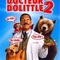 Affiche du film Docteur Dolittle 2 - Docteur Dolittle 2 