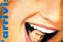 Affiche du film L'arriviste