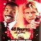 Affiche du film 48 heures de plus - 48 heures de plus 