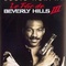 Affiche du film Le Flic de Beverly Hills 3 - Le Flic de Beverly Hills 3 