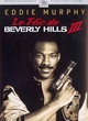 Affiche du film Le Flic de Beverly Hills 3