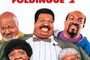 Affiche du film Le Professeur Foldingue 2 : La famille Foldingue
