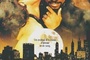 Affiche du film Un vampire à Brooklyn