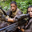 adrien brody alice braga