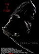 Affiche du film Predators