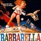 Affiche du film Barbarella (1968) - Barbarella (1968) 
