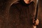 affiche promotionnelle du film machete steven seagal