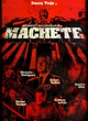 affiche teaser usa
