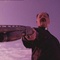 cheech marin - Machete 