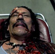 danny trejo a l hopital