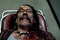 danny trejo a l hopital