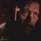 danny trejo en confession - Machete 