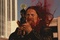 danny trejo touch   par balle