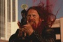 danny trejo touch   par balle