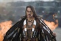 danny trejo
