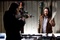 jeff fahey mena  ant danny trejo