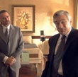jeff fahey robert de niro
