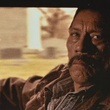 l acteur danny trejo