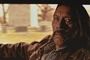 l acteur danny trejo