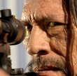 l acteur trejo danny
