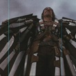 le manteau de machete