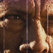 le regard de danny trejo