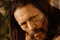machete danny trejo