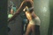 machete l actrice alba jessica