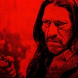 machete voit rouge