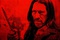 machete voit rouge