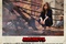 photo promotionnelle 2 machete