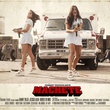 photo promotionnelle 3 machete