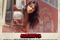 photo promotionnelle 4 machete