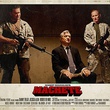 photo promotionnelle 5 machete