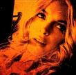 photo promotionnelle lindsay lohan