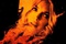 photo promotionnelle lindsay lohan