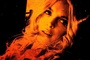 photo promotionnelle lindsay lohan