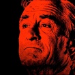 photo promotionnelle robert de niro