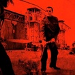 photo promotionnelle steven seagal