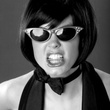 Rose Mc Gowan2