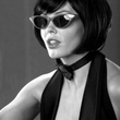 Rose McGowan
