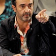 bruno-solo-jpg