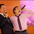 jose-garcia-chantant-jpg