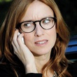 lea-drucker-jpg