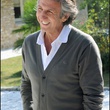 richard-anconina-jpg