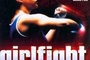 Affiche du film Girlfight